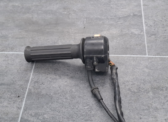 Lenkerschalter rechts Suzuki GS 450