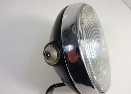 Koplamp Ducati monster 600