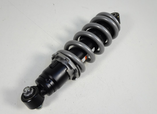 Achterschokbreker Kawasaki Ninja 650