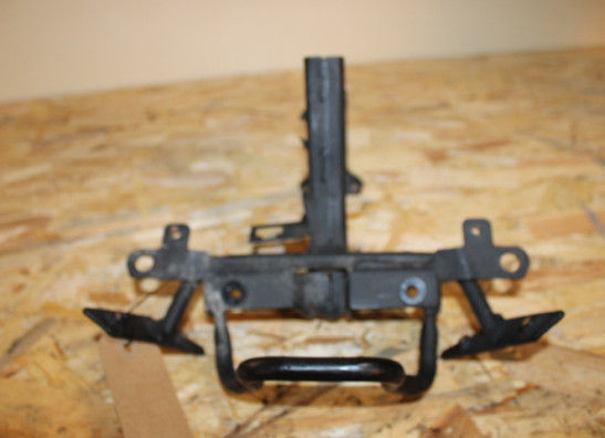 Upper cowl Stay Mash Adventure 400