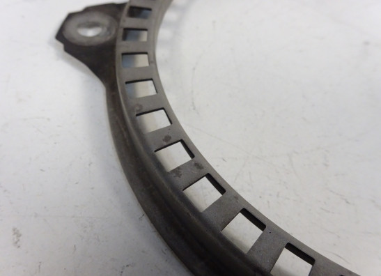 ABS sensorring geberkranz vorne BMW K 1300 GT