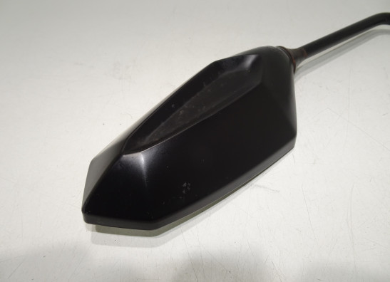 Spiegel rechts Suzuki XF 650 Freewind