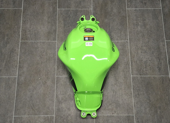Tank Kawasaki Ninja 650