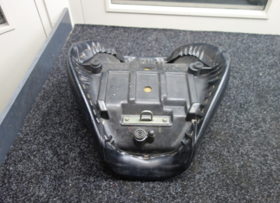 Zadel Yamaha XV 1600