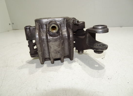 Brake caliper left front Honda ST 1100 Pan European