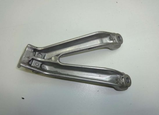 Pillion step left  Honda CBR 900 RR