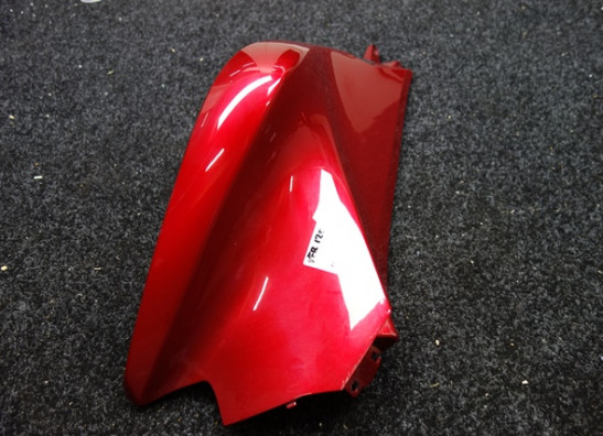 Tankcover Honda VFR 1200