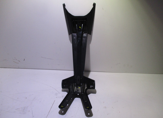 Kentekenplaathouder KTM 390 Duke