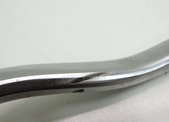 Bremspedal Yamaha XV 750 Virago