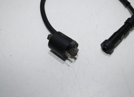 Bobine Suzuki SV 1000