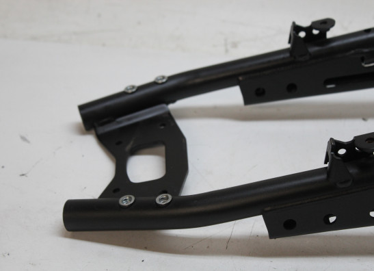 Achtersubframe Yamaha MT 09