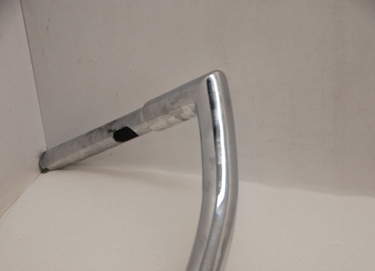 Stuur Harley Davidson Custom universal other