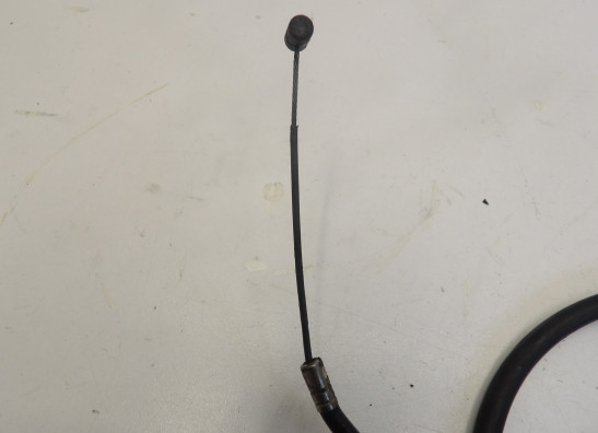 Chokekabel Honda CBR 600 F