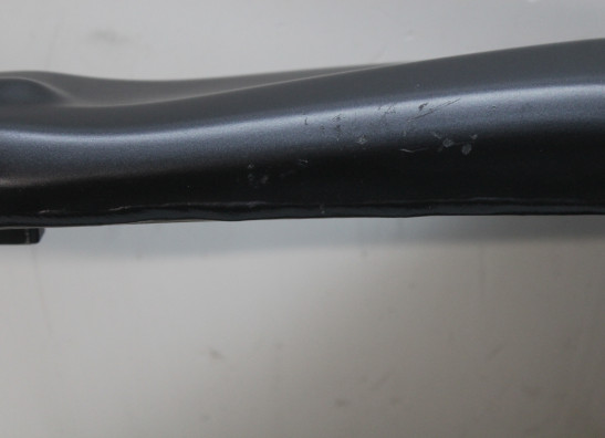 Hinterradschwinge Yamaha MT 09