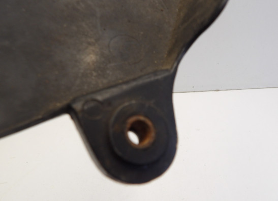 Rechter zijkuip klein Suzuki GS 750