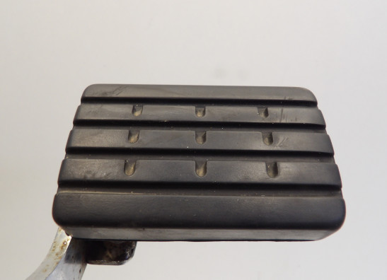 Rempedaal Yamaha XVS 650 Dragstar