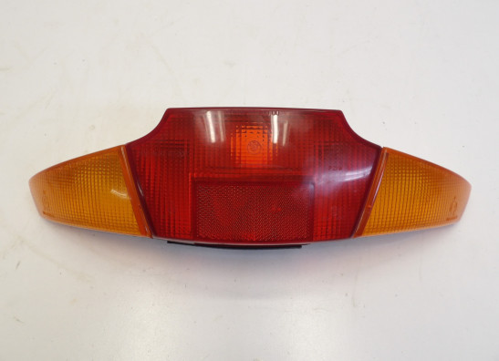 Achterlicht BMW R 1100 RT