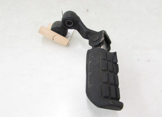 Fussrastetrager vorne links Yamaha XJ 900 S Diversion