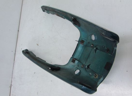 Rear cowl Yamaha TDM