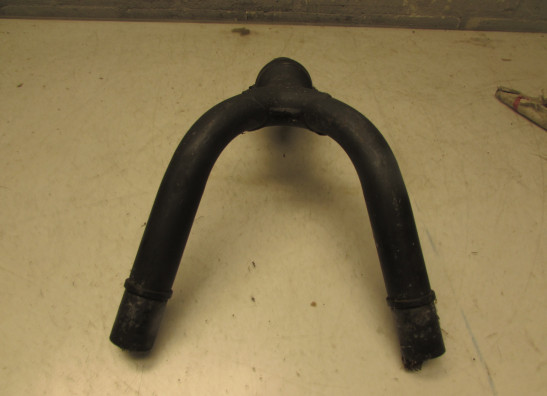 Downpipes Overig Onbekend Unknown