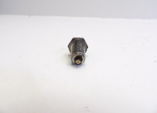 Engine parts Honda CB 450