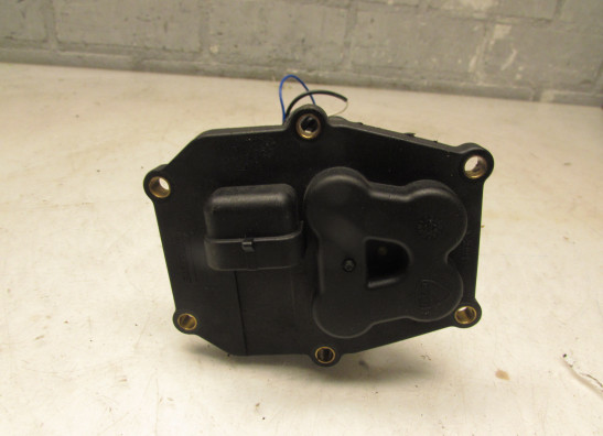 Brandstofniveaumeter Ducati Panigale S 1199