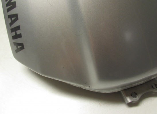 Tank Yamaha FJR 1300