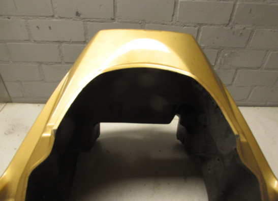 Cowl upper front Honda Goldwing GL