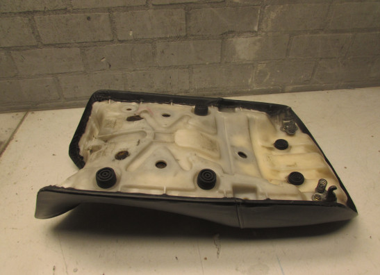 Zadel Overig Onbekend Unknown