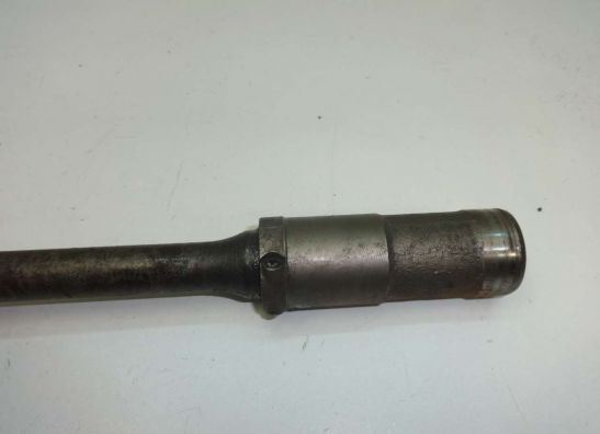 Kardanwelle Honda CX 500