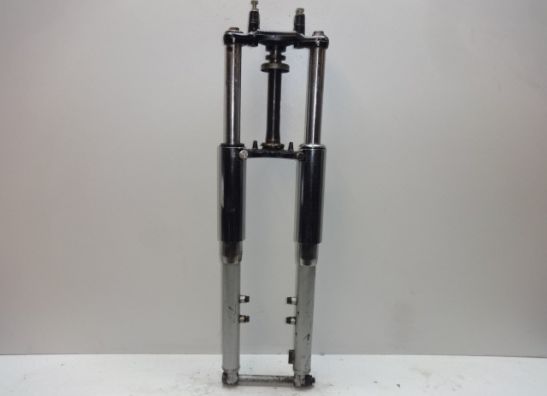 Voorpoten compleet Yamaha Overige Yamaha