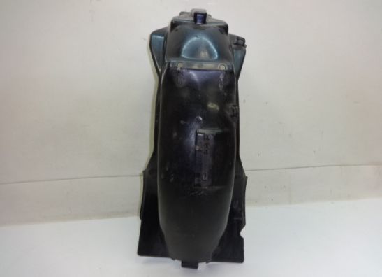 Achterspatbord Honda CX 500