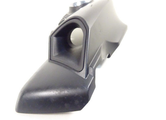 Cowl right BMW K 1200 R 