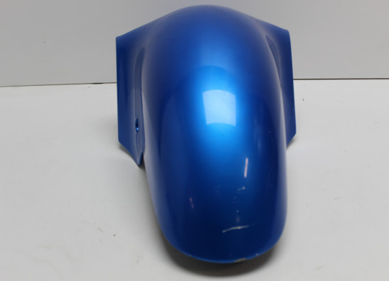 Voorspatbord Kawasaki ZX 12 R