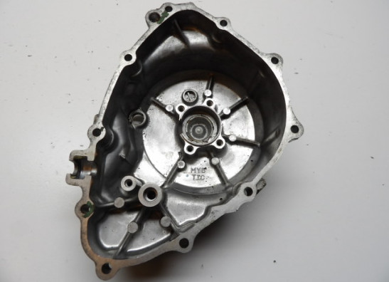 Generator cover Honda CBF 500