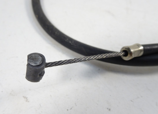 Koppelingskabel Kawasaki ZX 10 R