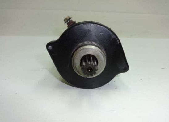 Startmotor Honda VF 500 