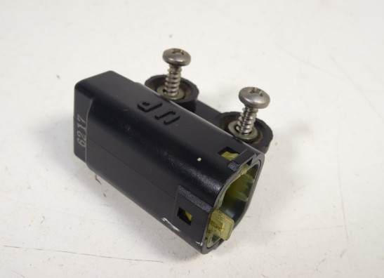 Neigungswinkelsensor Aprilia Pegaso 650