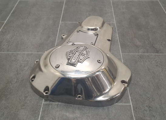 Motorblokdeksel Harley Davidson FLHTC Electra Glide Classic