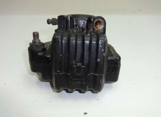 Achter remklauw Yamaha XS 1100