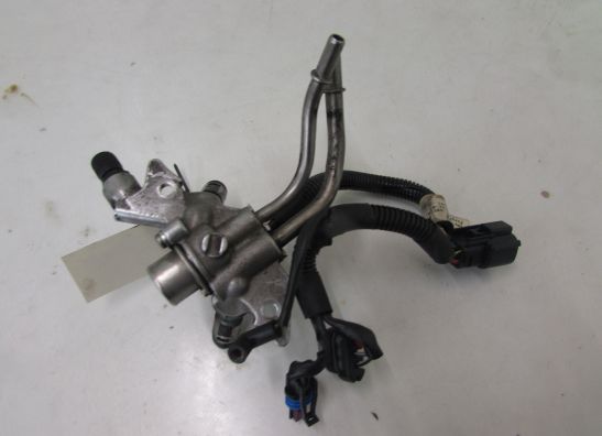 Motorblok diverse Harley Davidson Overige Harley Davidson