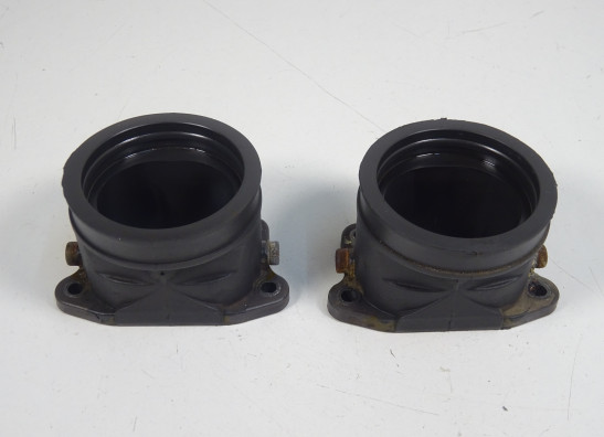 Inlaat rubber Ducati 749  999