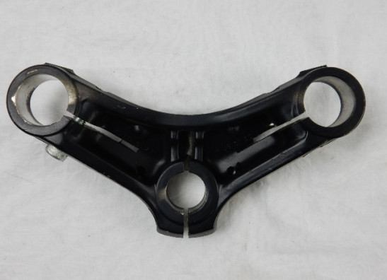 Kroonplaat Moto Guzzi 850 T5