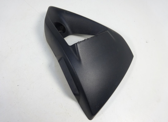 Linker binnenkuip Suzuki DL 1000 V STROM