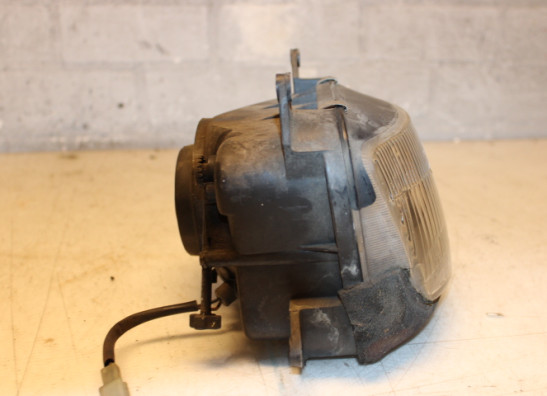 Koplamp Yamaha XJ 900 S Diversion