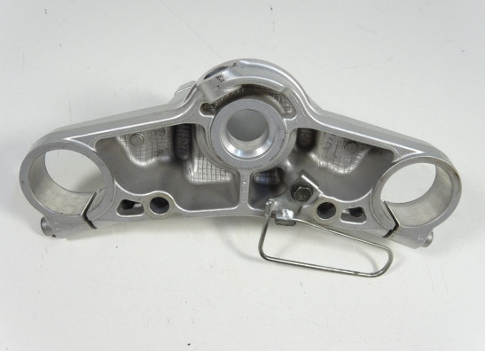 Fork top bridge Suzuki GSR 600