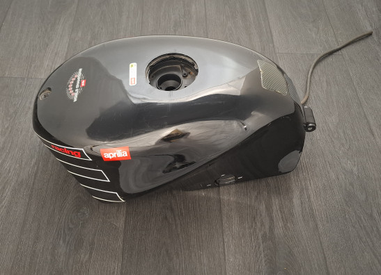 Benzintank Aprilia RS 125