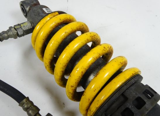 Achterschokbreker Honda CBR 600 FS Sport