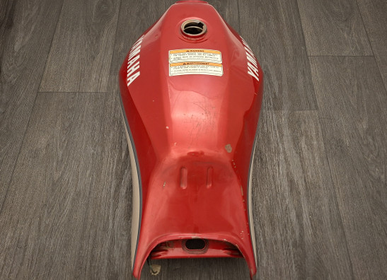 Tank Yamaha XJ 600 F