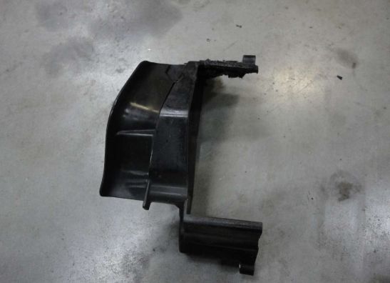 Engine cover front spocket Yamaha YZF R1